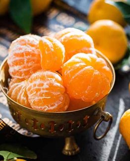 orange-fruit