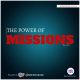THE POWER OF MISSIONS