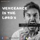 VENGEANCE IS THE LORD'S 		July 15, 2020 | Romans 12:9–21 DEVOTIONS 		This Month's Issue The amount of death and destruction described in the book of Joshua is not for the squeamish. Historian John Bright somewhat jokingly writes, “You simply cannot preach from this book, and you ought not to teach it to children. Shield our gentle ears from violence such as this.” It is true that large sections of Joshua contain difficult passages about battles, conquest, and killing. If it is possible, as far as it depends on you, live at peace with everyone. ROMANS 12:18 As we read about the destruction of cities and kings, the violence can be overwhelming to modern-day readers, troubling to us as Christians, and offensive to skeptics. But let’s pause and consider this issue from a broader biblical and theological perspective. In Paul’s letter to the Romans, he discusses the repayment of evil. Paul contrasts our individual desire for retribution (v. 17) with God’s sovereign judgment of evil: “It is mine to avenge; I will repay” (v. 19). As Joshua led the conquest of the Promised Land, God would order the destruction of people and communities who were morally corrupt. Extra-biblical resources confirm that these places were populated by God-haters and were extremely evil. They practiced child sacrifice and other unthinkable behaviors. With each city destroyed, God was carrying out His divine judgment of sin. Paul’s letter to the Romans is a reminder that God commands us to love one another, and, as much as possible, to live in peace. We are to be the people who are “joyful in hope, patient in affliction, faithful in prayer” (v. 12). But our call to exhibit these qualities does not negate God’s justice or His wrath in response to disobedience. Vengeance did not belong to Joshua, and it does not belong to us. Rather, it belongs to the Lord. God’s Word reminds us to abstain from seeking vengeance, and instead pursue peace. We are to love, care, and show generosity. When we leave vengeance to the Lord, we can better follow His leading. Are there people whom you need to approach with a more charitable attitude?