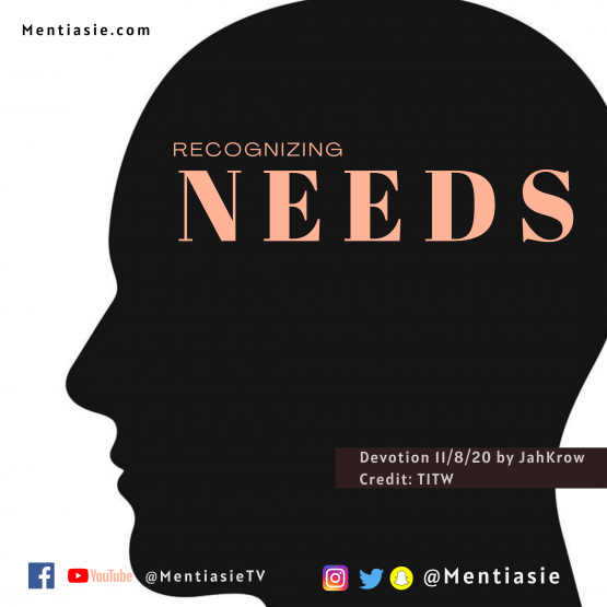 recognizing-needs-mentiasie