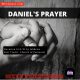 DANIEL'S PRAYER